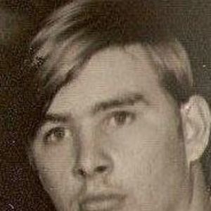 Meet your Posher, Arne